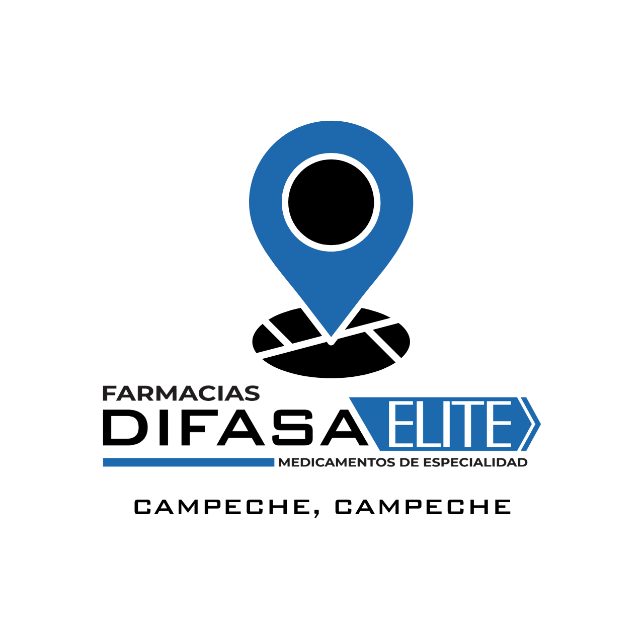 FARMACIAS DIFASA ELITE CAMPECHE  thumbnail