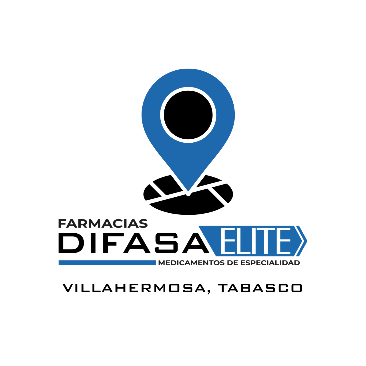 FARMACIA DIFASA ELITE TABASCO  thumbnail