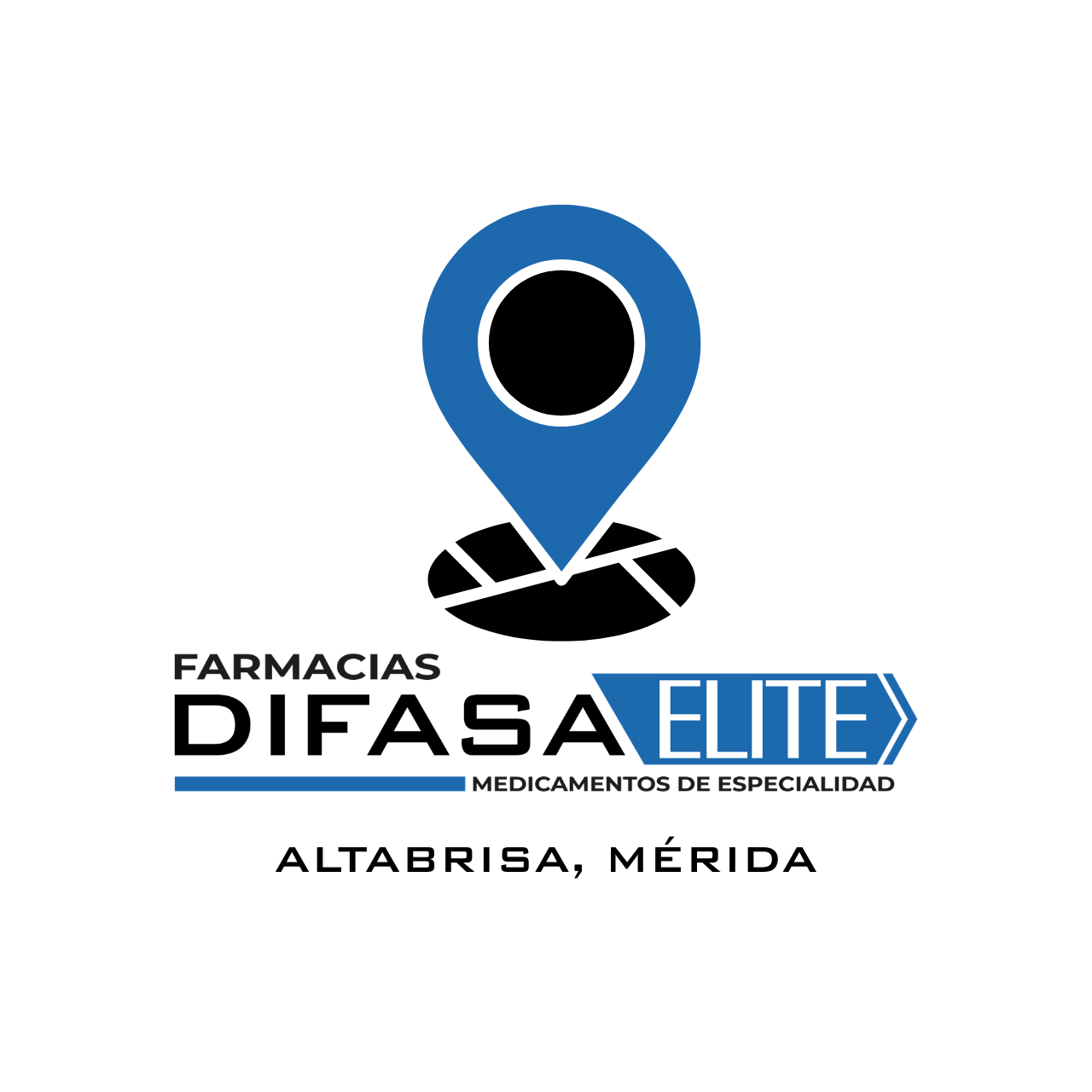 FARMACIAS DIFASA ELITE MÉRIDA 2 ALTABRISA thumbnail