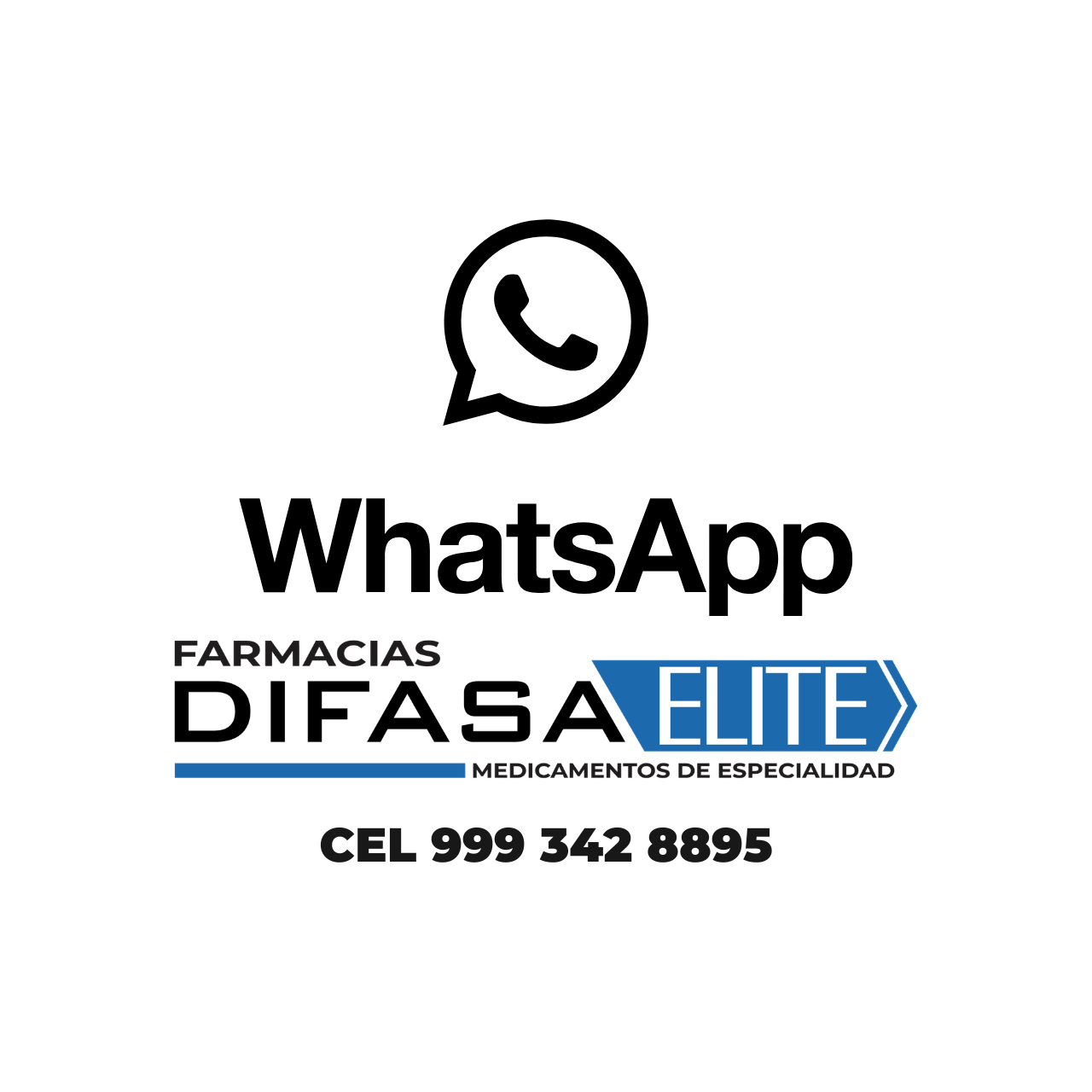 CHATEA Y COTIZA thumbnail