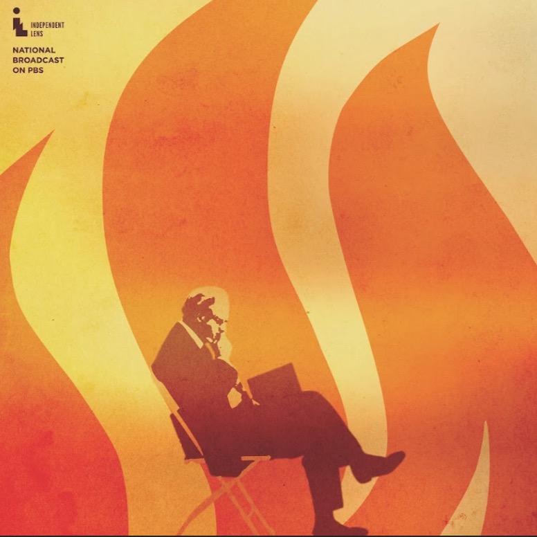"Man on Fire" (2018) thumbnail