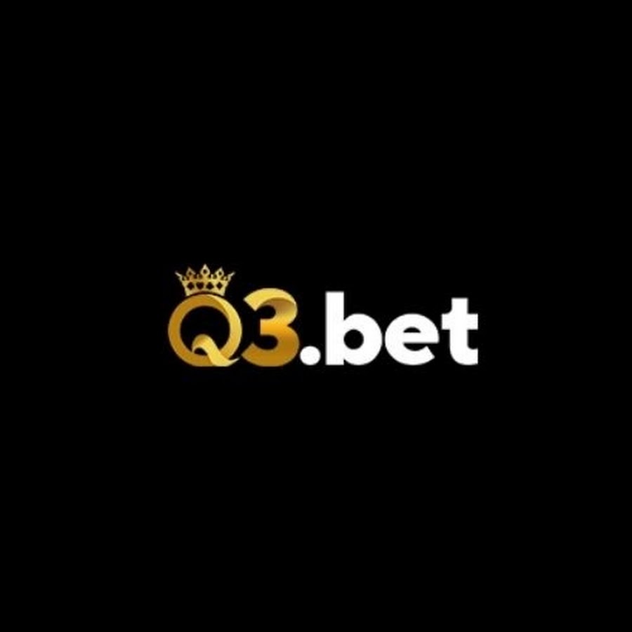 Q3bet thumbnail