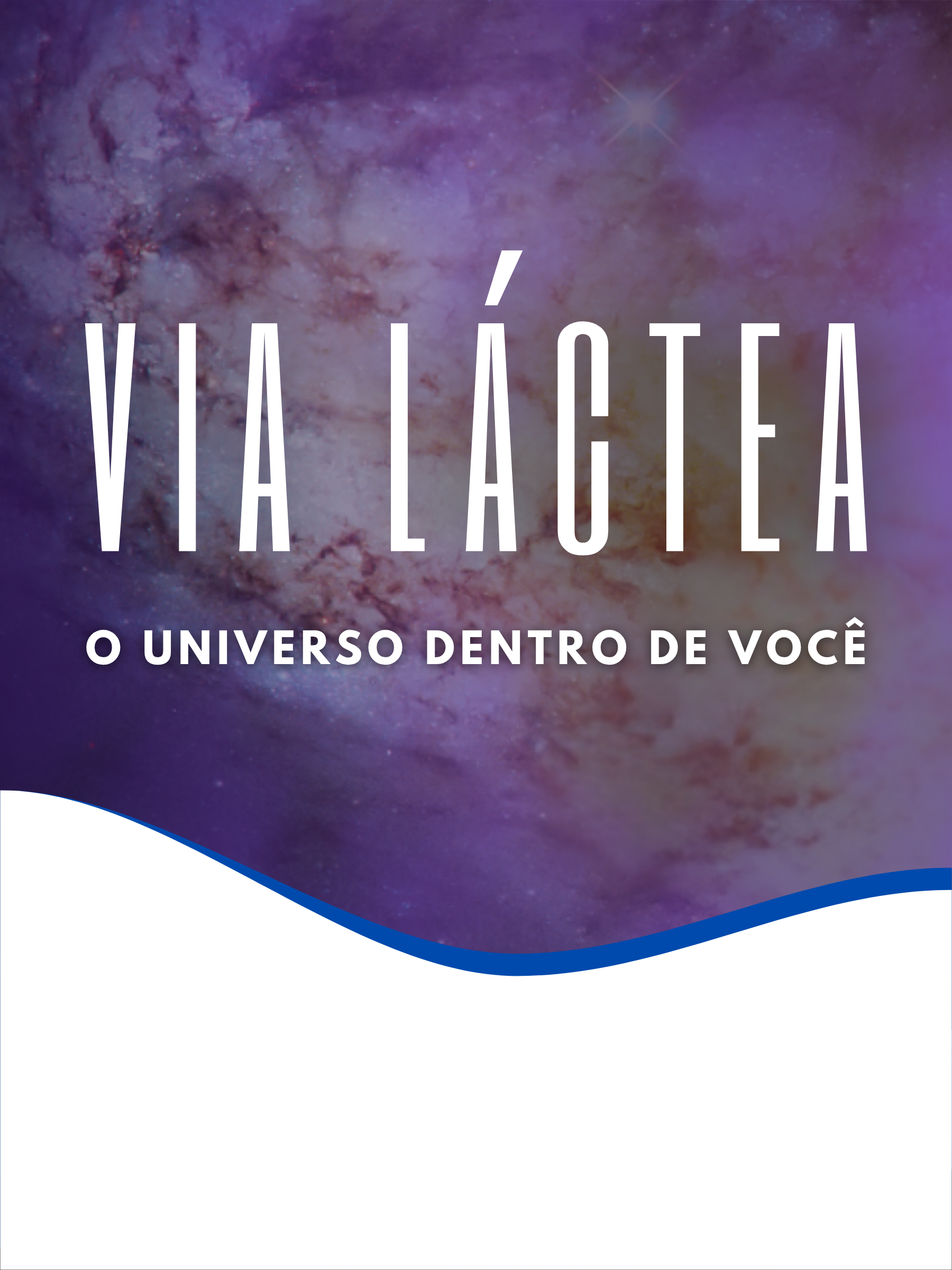 Curso Via Láctea thumbnail