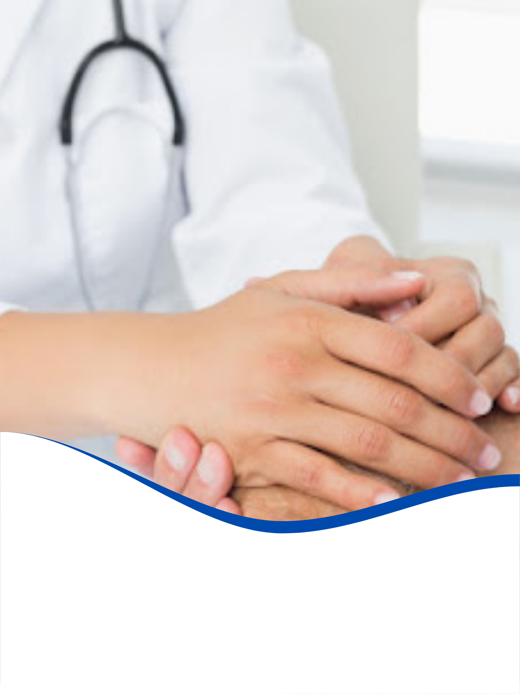 Encontre seu Médico BioFAO thumbnail