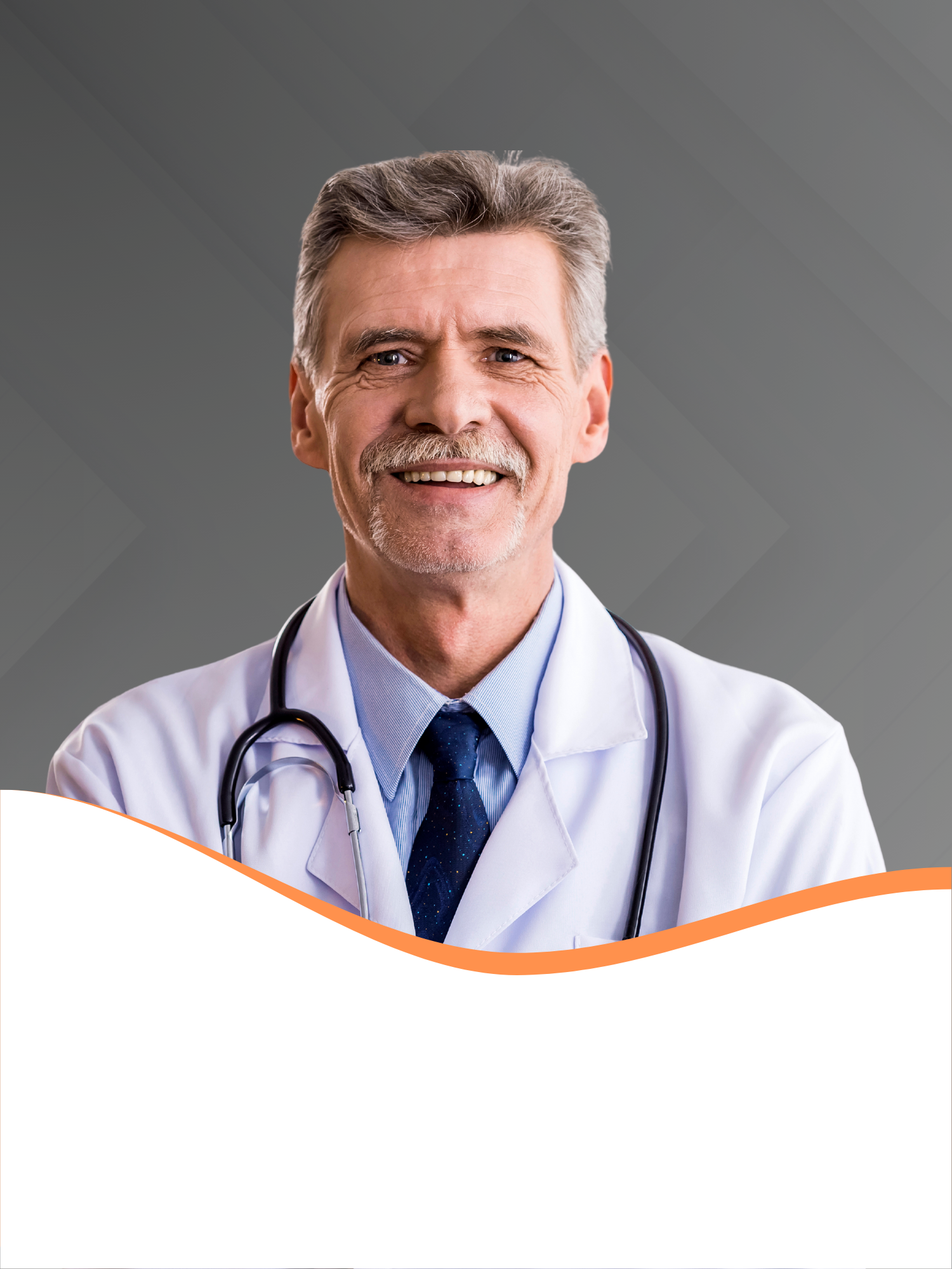 Curso de Formação de Médicos BioFAO thumbnail