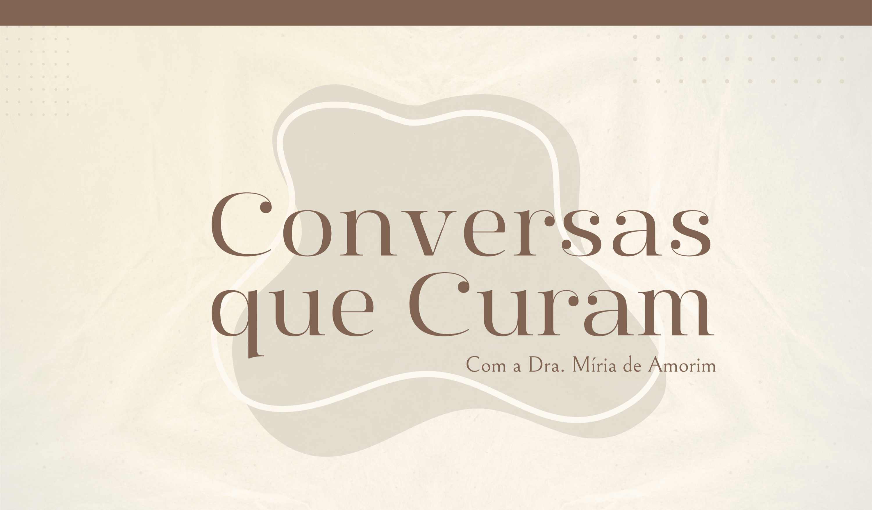Acesse já a playlist thumbnail