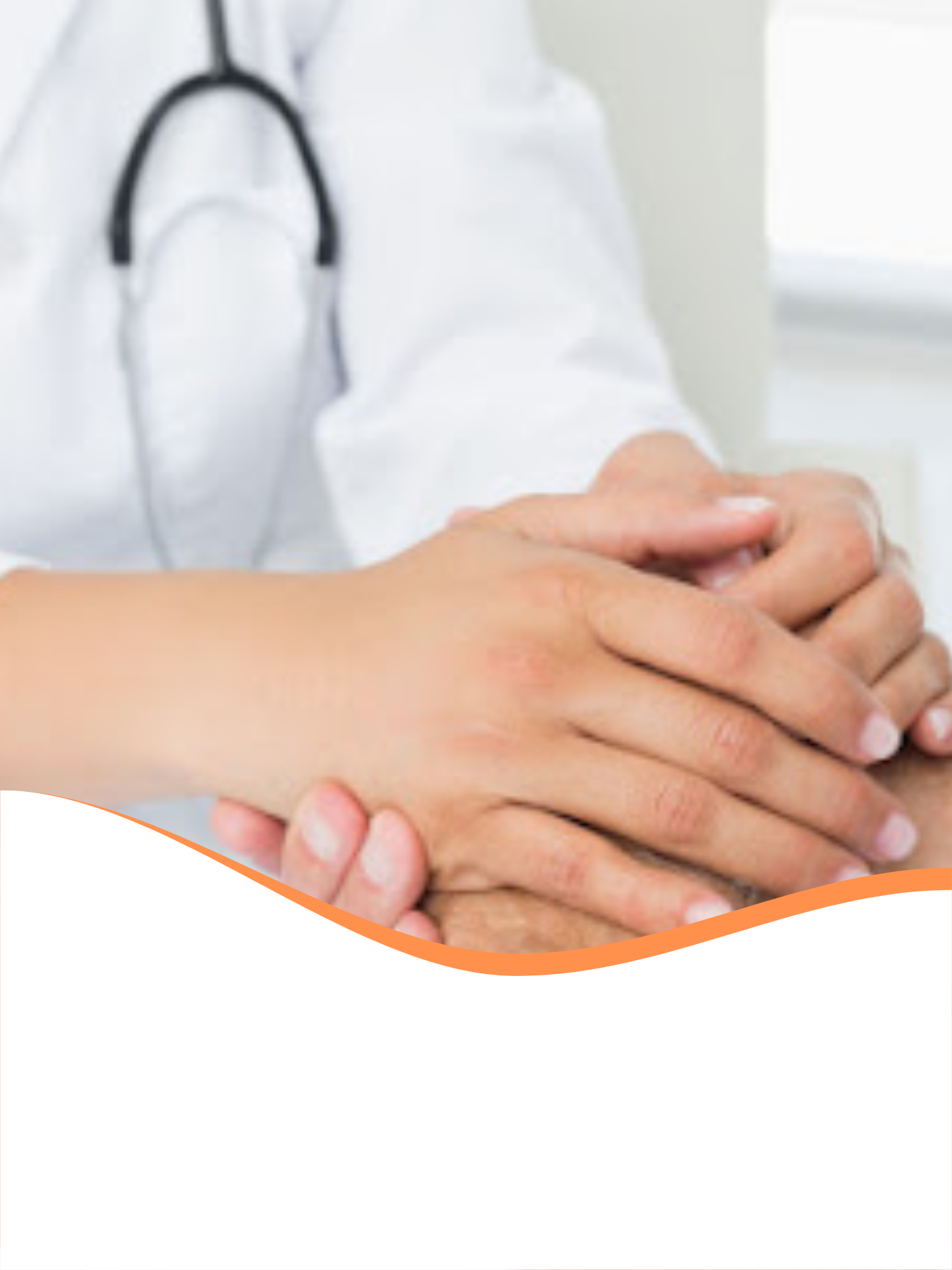 Encontre seu Médico BioFAO thumbnail