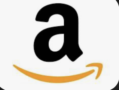 Amazon Shop thumbnail