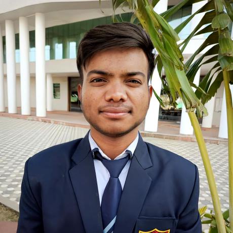 Piyushrathoree - Overview thumbnail
