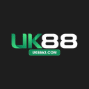 UK88 thumbnail