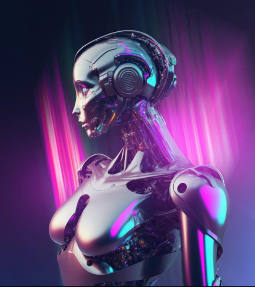 ImaginAi thumbnail