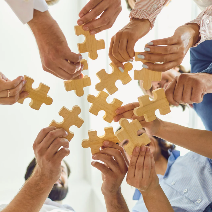 4 ESG impacts | Conseil et formation RSE thumbnail