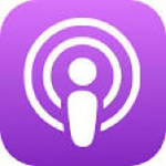 Apple Podcasts The One Podcast thumbnail