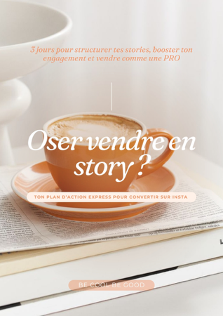 Guide « Bien vendre en story » OFFERT ! thumbnail