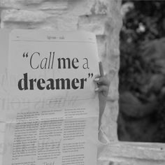 Lire la dernière news thumbnail