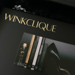 winkclique ‘KALIA’ thumbnail
