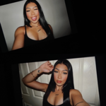 SKIMS thumbnail