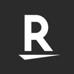 RAKUTEN (get cash back) thumbnail