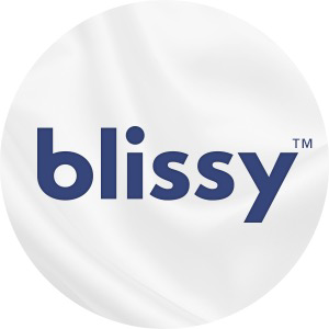 BLISSY ‘PRINCESSKALIA’ thumbnail