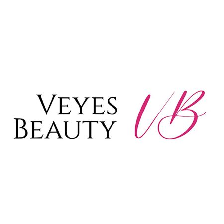veyes ‘KALIA15’ thumbnail