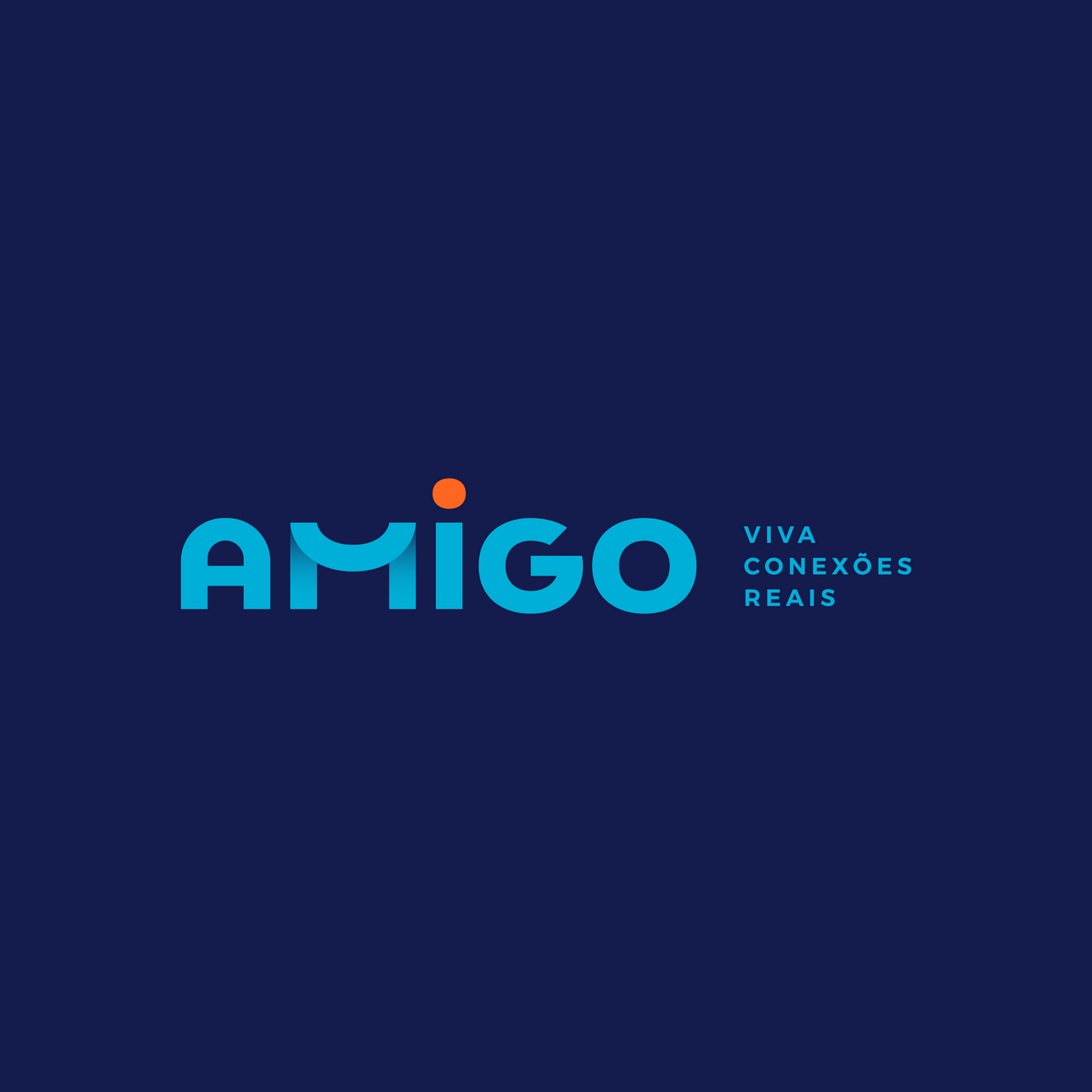 Amigo TV - TV Ao Vivo thumbnail