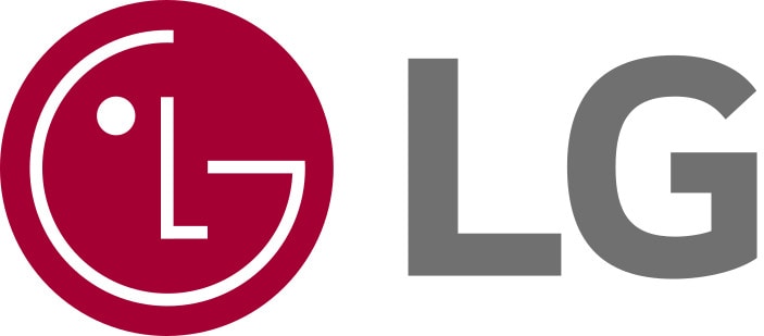 TVs, Áudio & Vídeo, Eletrodomésticos e Informática | LG BR - TV Ao Vivo thumbnail