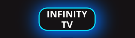 Infinity TV - TV Ao Vivo thumbnail