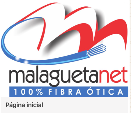 Malagueta net - Canal 334 thumbnail