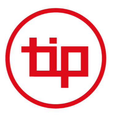 Home - TIP Brasil - TV Ao Vivo thumbnail