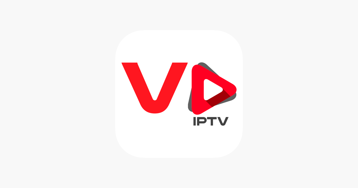 VOAPLAY - TV Ao Vivo thumbnail
