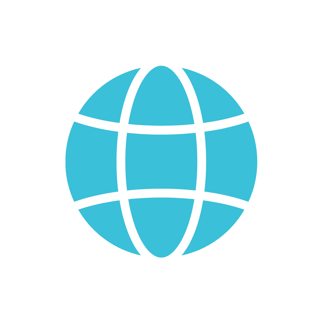 Site Vivax TV thumbnail