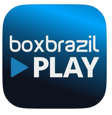 Box Brazil Play thumbnail