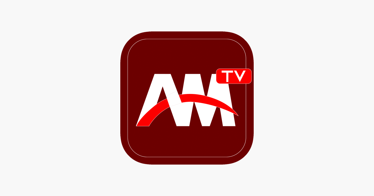 Alfamax TV - TV Ao Vivo thumbnail