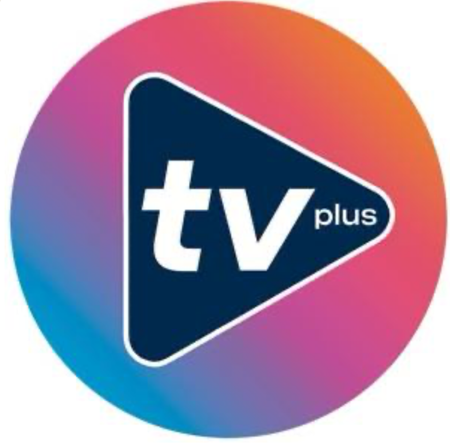 Pontenet Tv - TV Ao Vivo thumbnail