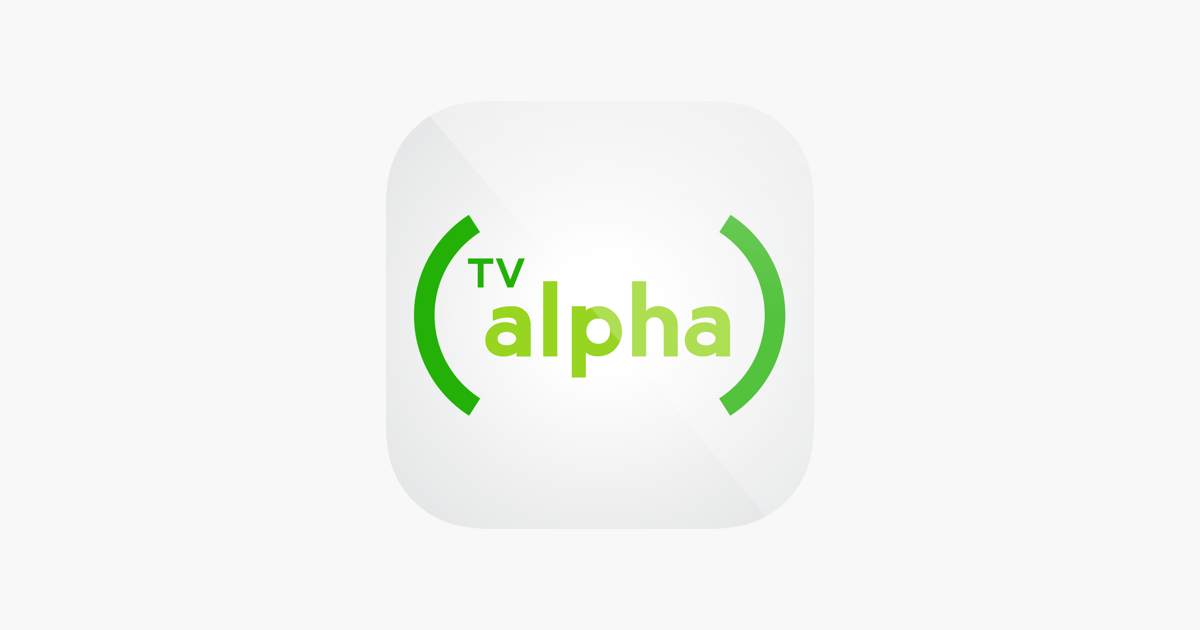 TV Alphaville - TV Ao Vivo thumbnail