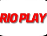 Rio play tv thumbnail