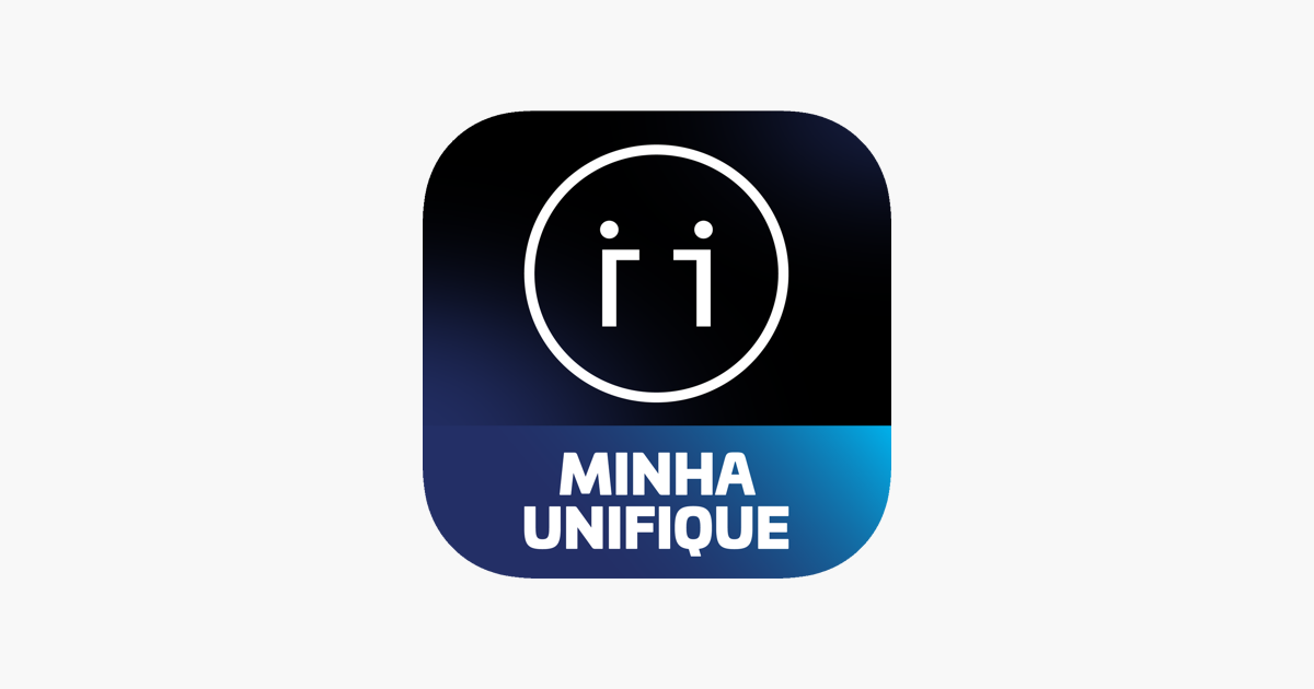Minha Unifique - TV Ao Vivo thumbnail