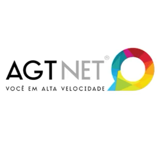 AGTNET - TV Ao Vivo thumbnail