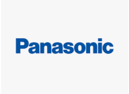 Panasonic - TV Ao Vivo thumbnail