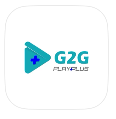G2G Play - TV Ao Vivo thumbnail