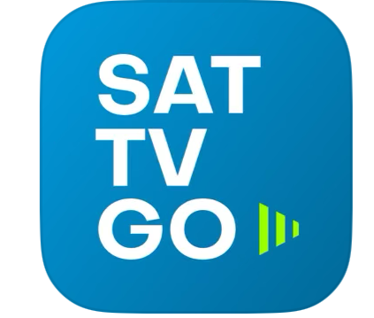 SAT TV - CANAL 96 thumbnail