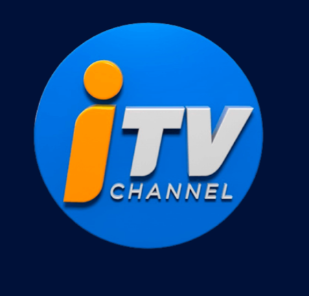 RedeItv - TV Ao Vivo thumbnail
