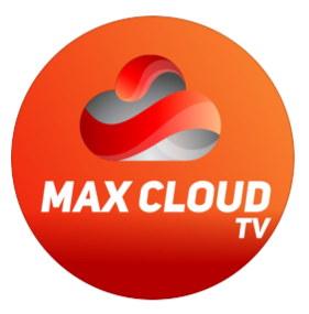 Maxcloud TV - TV Ao Vivo thumbnail