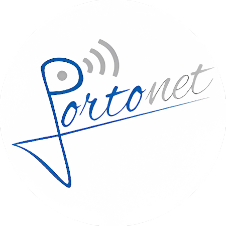 Porto Net - TV Ao Vivo thumbnail
