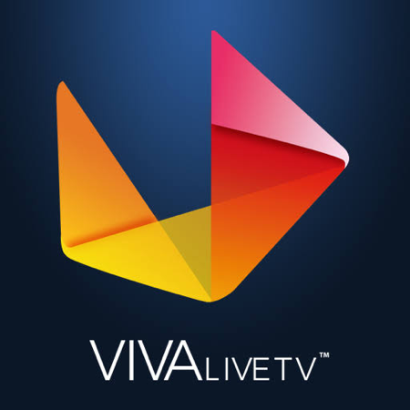 VIVALIVETV - CANAL 684 thumbnail