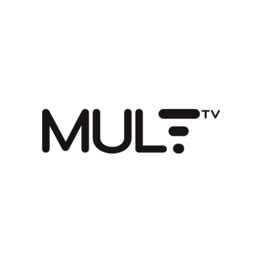 MultTV Plus – TV Ao Vivo thumbnail