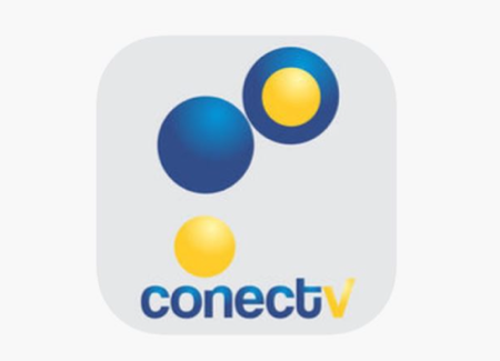 Conectv - TV Ao Vivo thumbnail