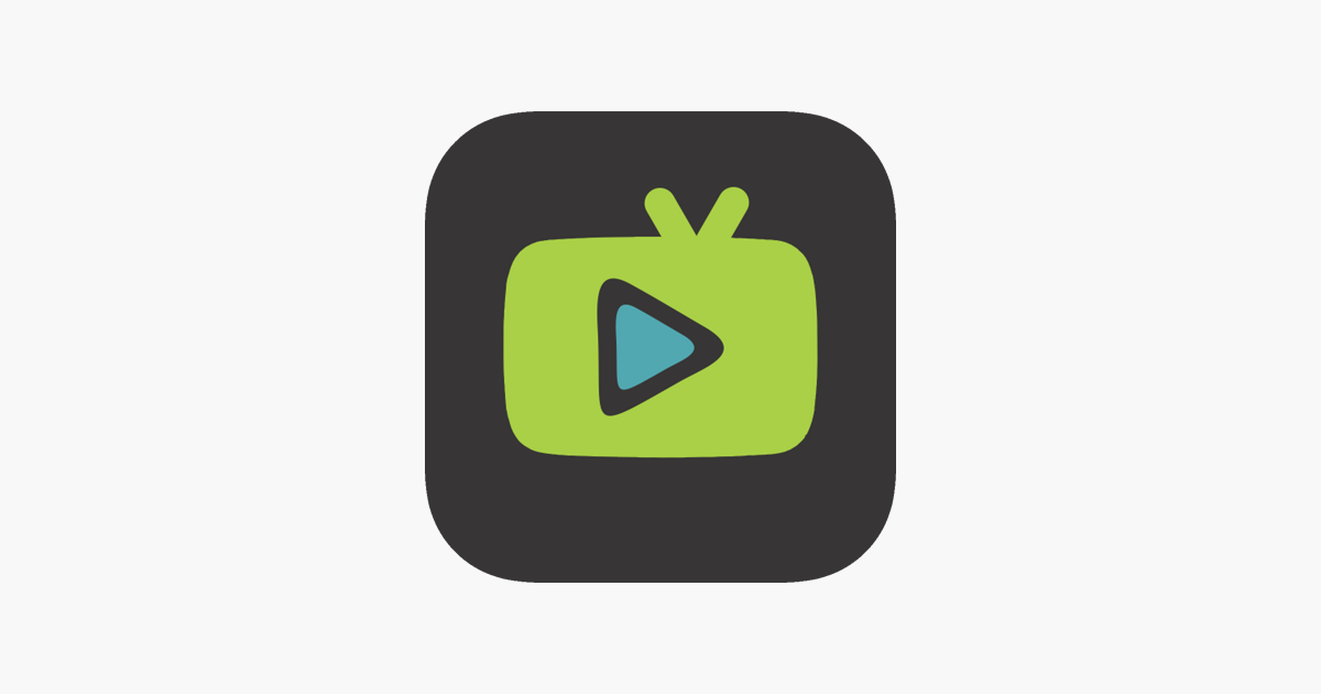 Link TV - TV Ao Vivo thumbnail