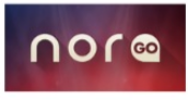 NoraGO tv - CANAL 96 thumbnail