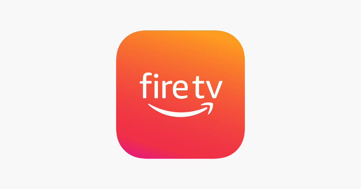 Amazon Fire TV - TV Ao Vivo thumbnail